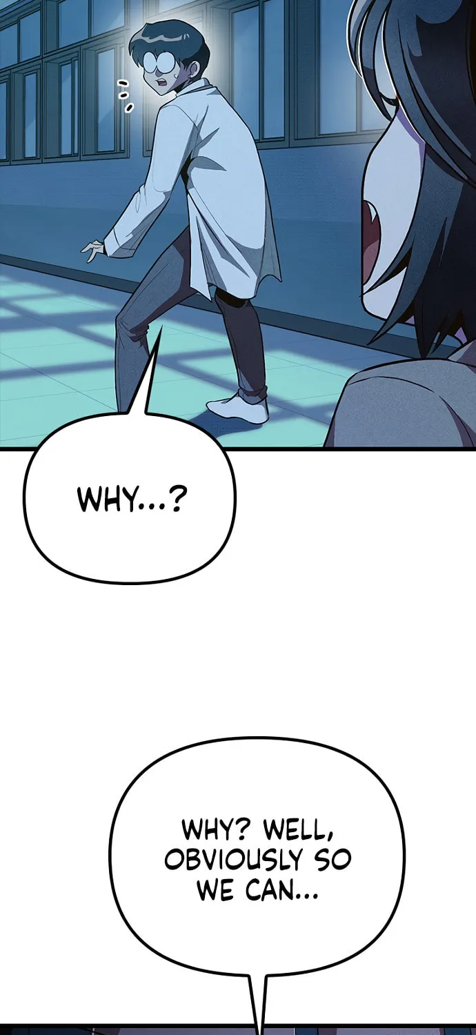Sibijisonyeo Chapter 7 page 24 - 