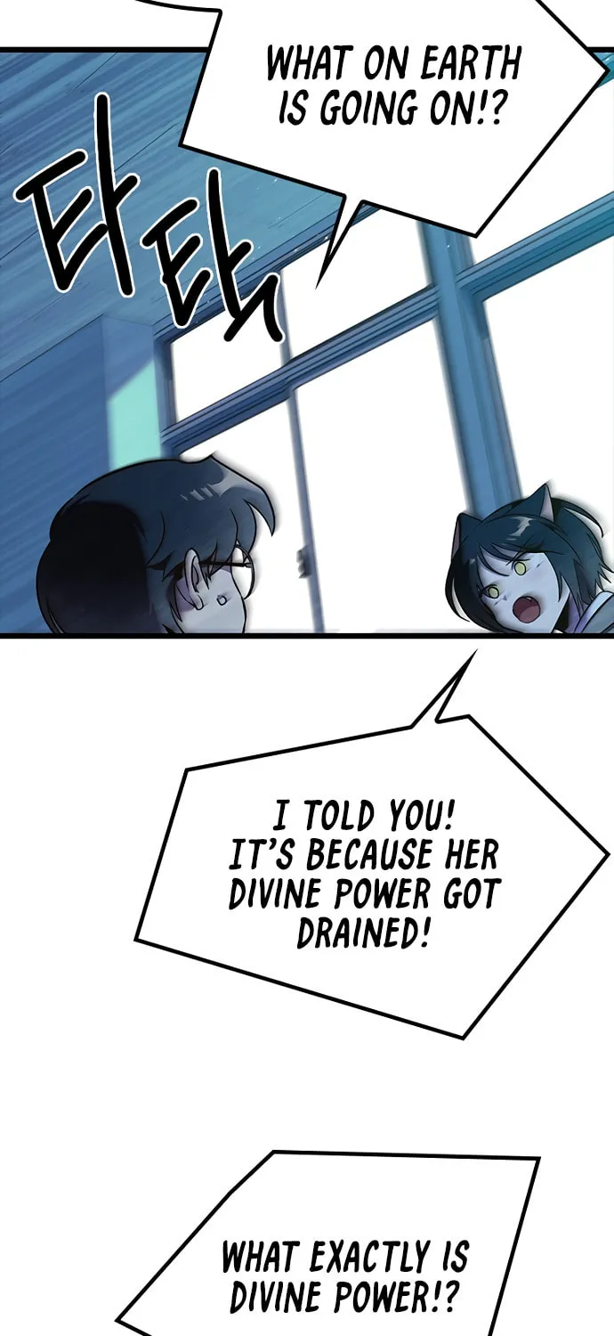 Sibijisonyeo Chapter 7 page 29 - 