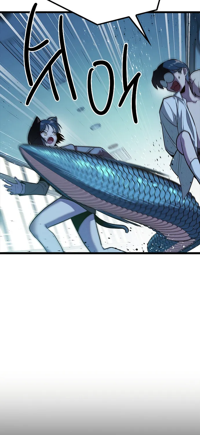 Sibijisonyeo Chapter 7 page 30 - 