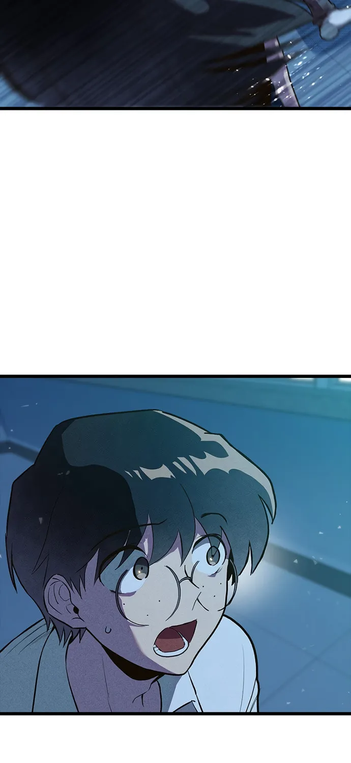 Sibijisonyeo Chapter 7 page 4 - 