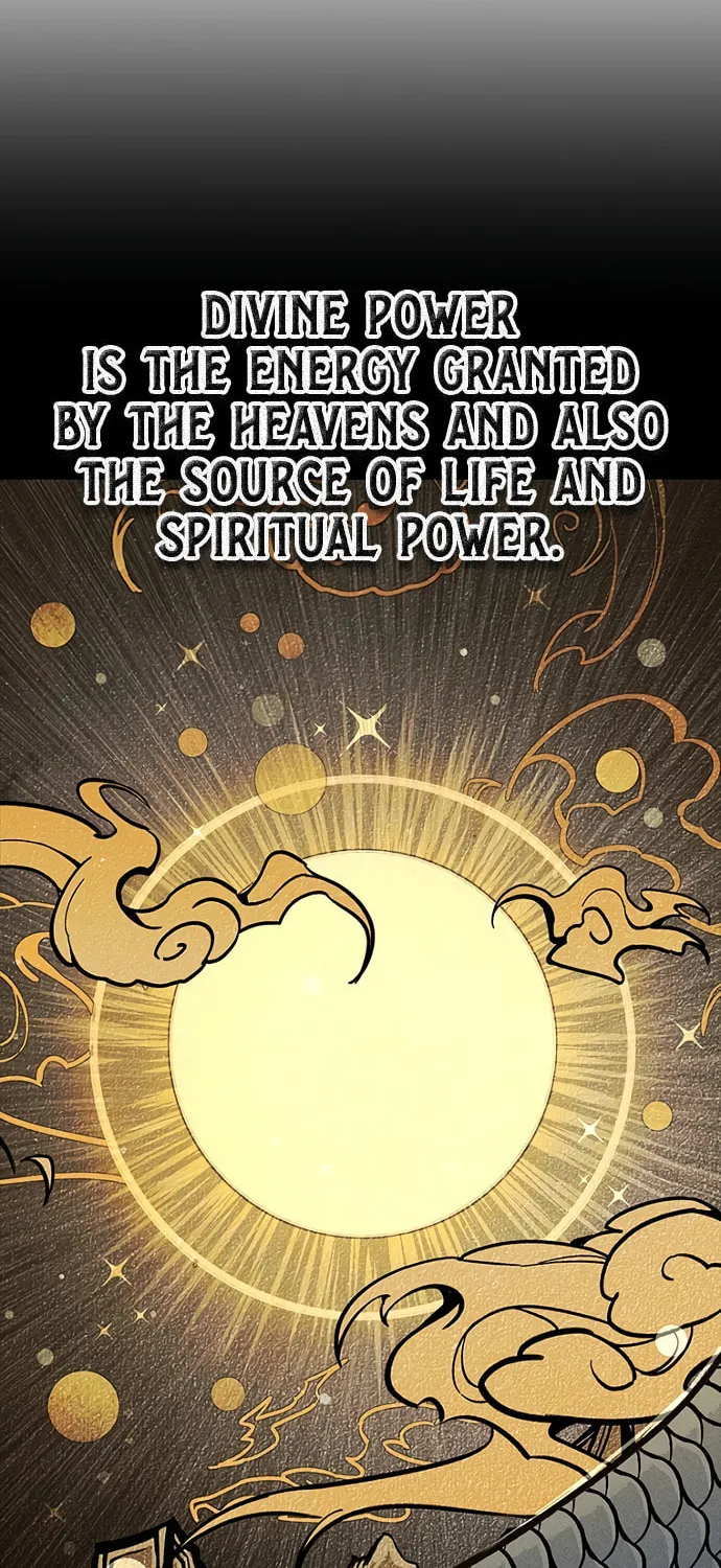 Sibijisonyeo Chapter 7 page 31 - 