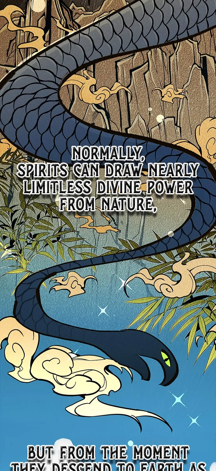 Sibijisonyeo Chapter 7 page 32 - 