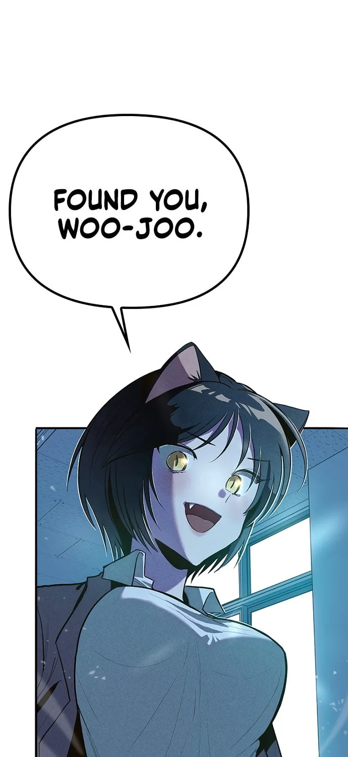 Sibijisonyeo Chapter 7 page 5 - 