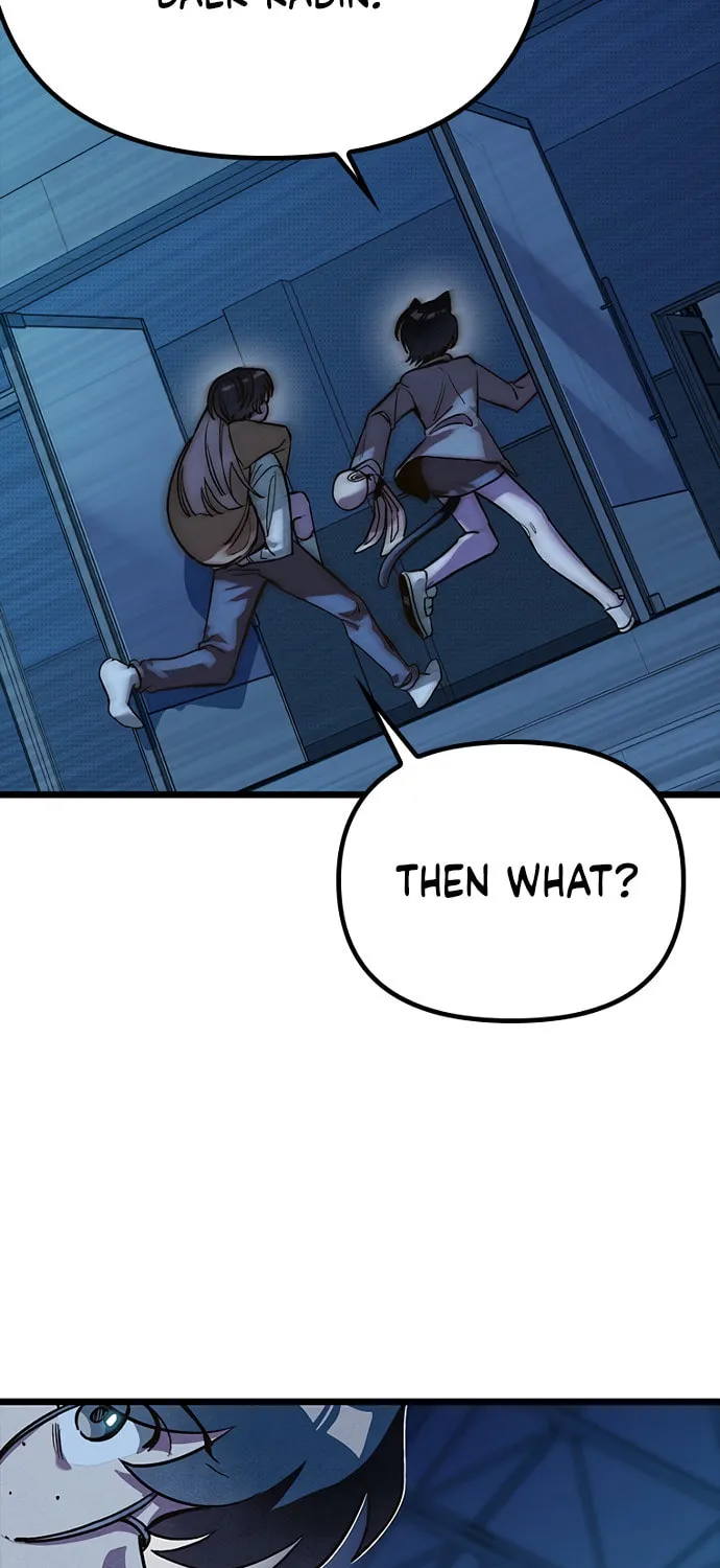 Sibijisonyeo Chapter 7 page 43 - 