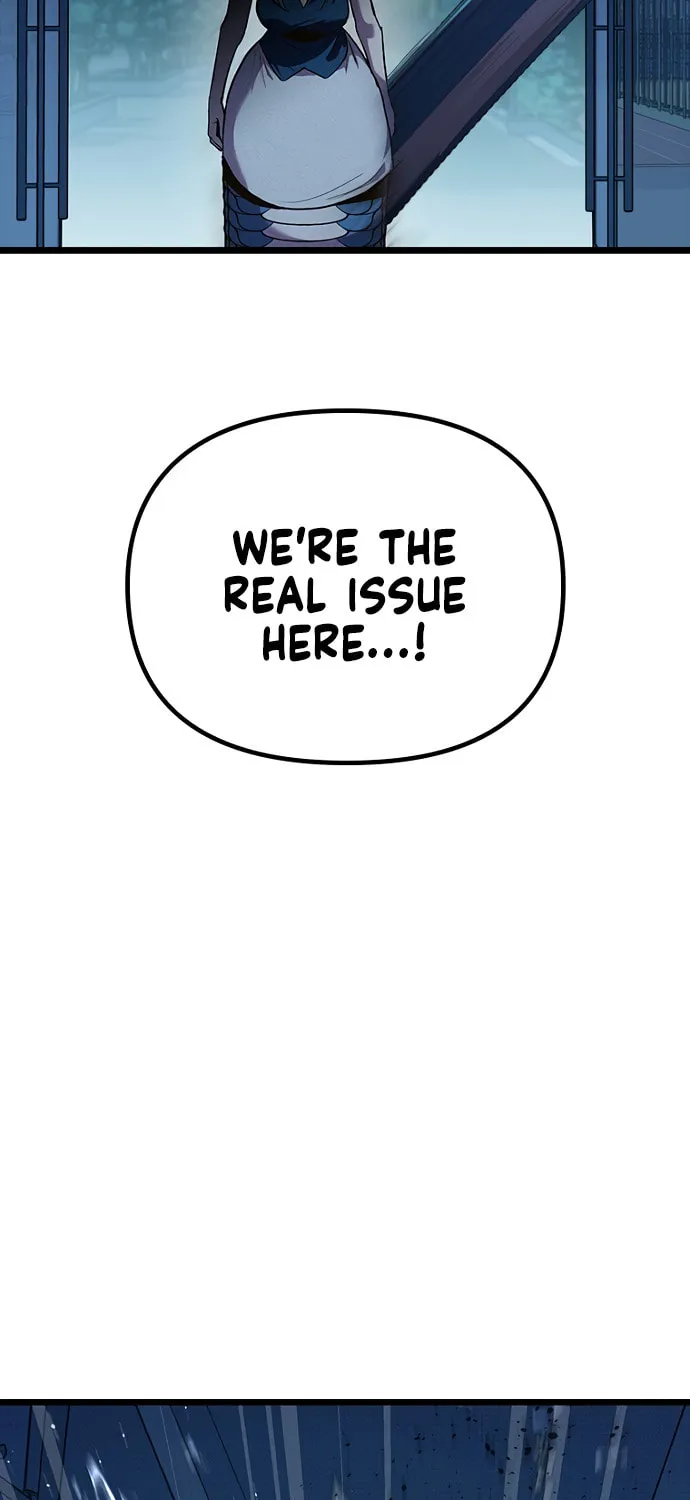 Sibijisonyeo Chapter 7 page 45 - 