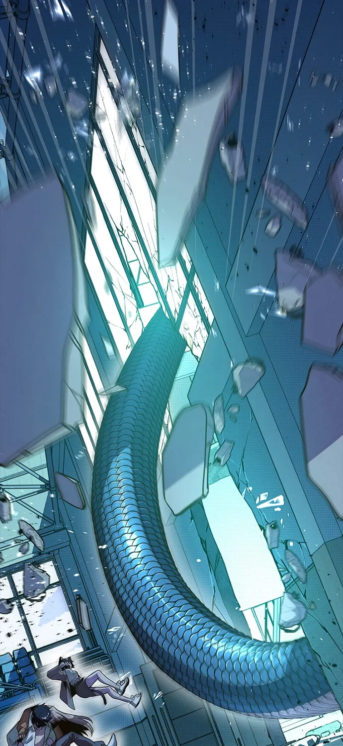 Sibijisonyeo Chapter 7 page 46 - 