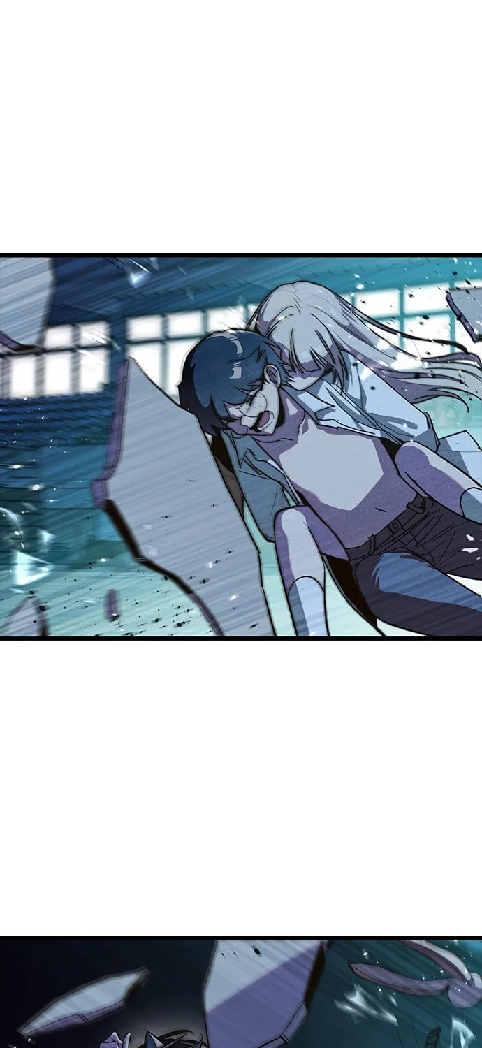 Sibijisonyeo Chapter 7 page 48 - 