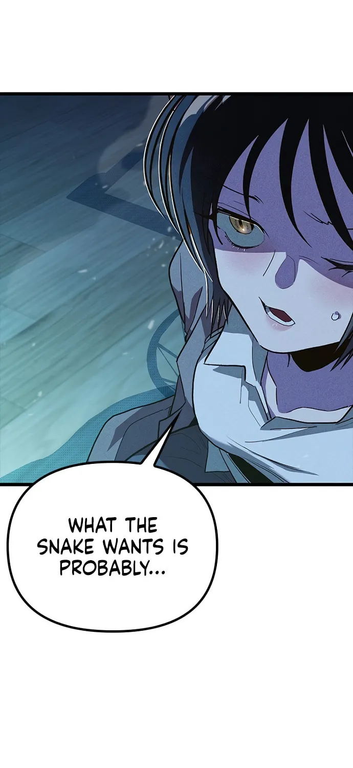 Sibijisonyeo Chapter 7 page 58 - 