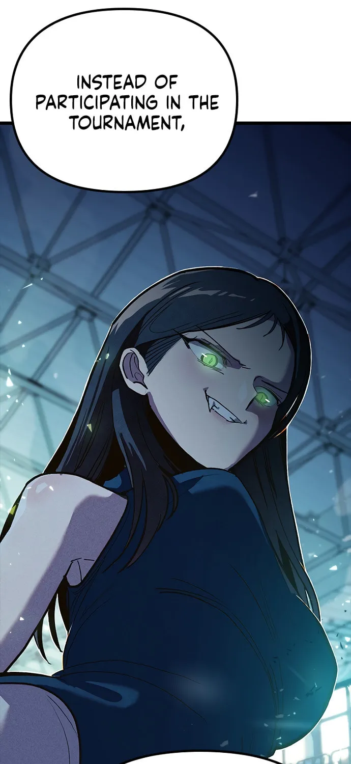 Sibijisonyeo Chapter 7 page 59 - 