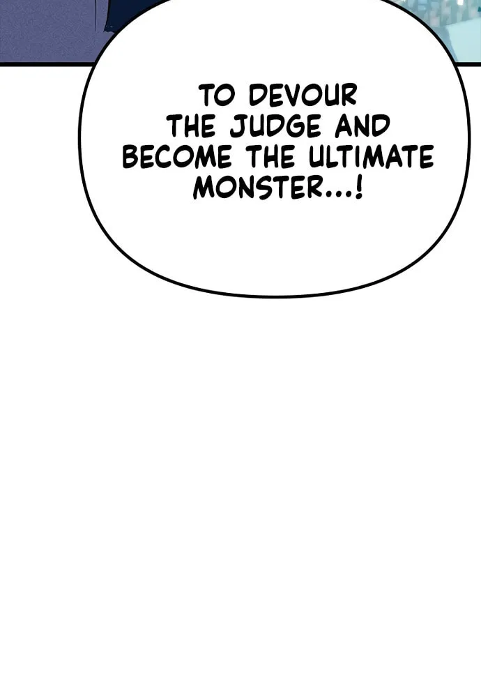 Sibijisonyeo Chapter 7 page 60 - 
