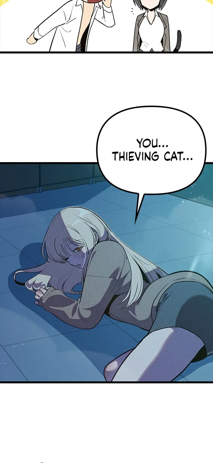 Sibijisonyeo Chapter 7 page 7 - 