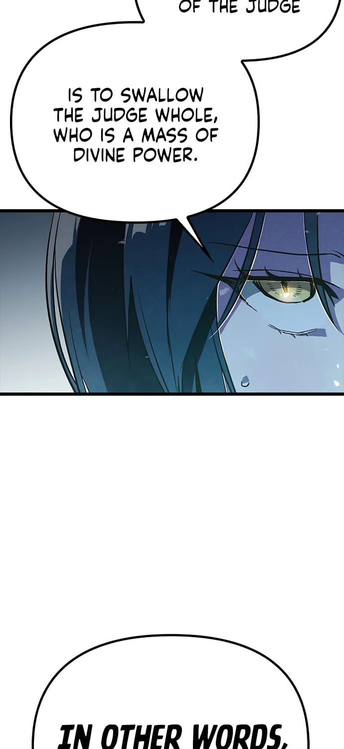 Sibijisonyeo Chapter 7 page 63 - 