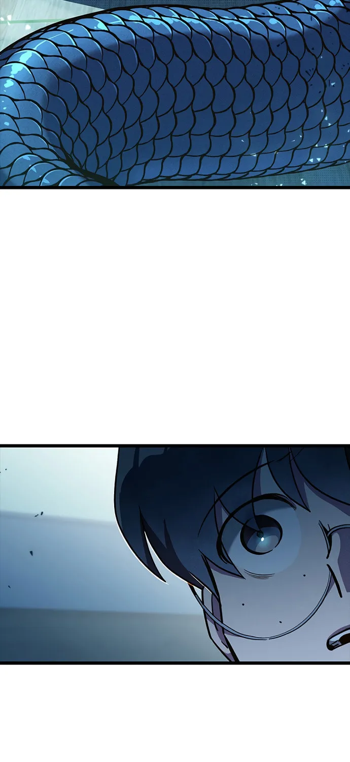 Sibijisonyeo Chapter 7 page 65 - 