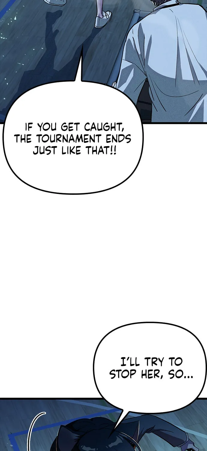 Sibijisonyeo Chapter 7 page 68 - 
