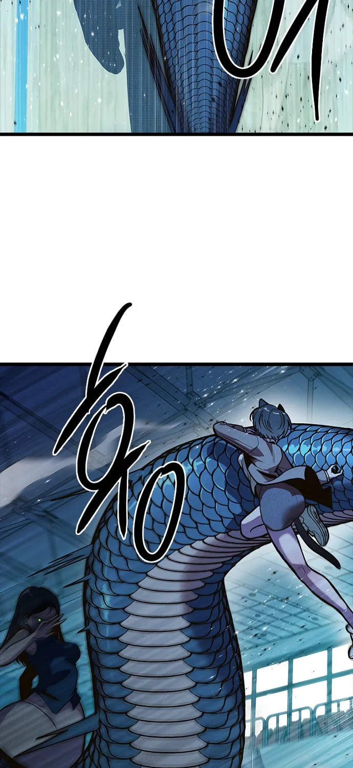 Sibijisonyeo Chapter 7 page 72 - 