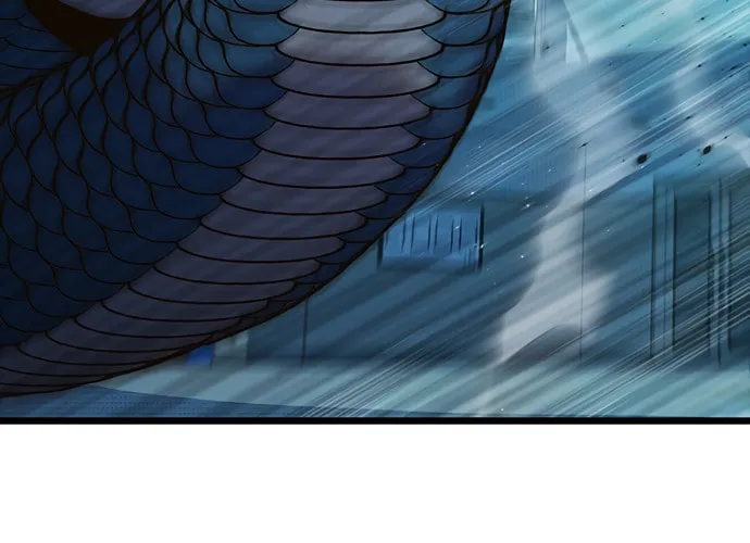 Sibijisonyeo Chapter 7 page 73 - 