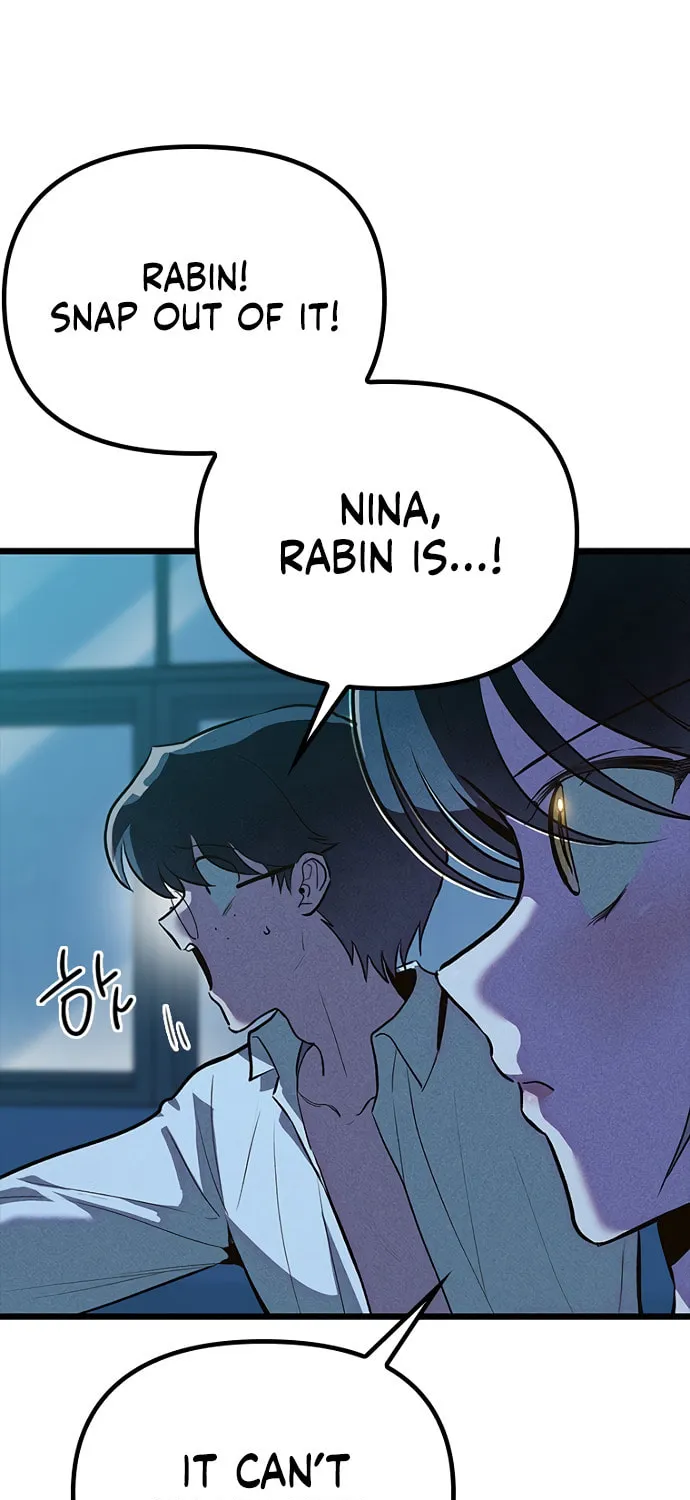 Sibijisonyeo Chapter 7 page 9 - 