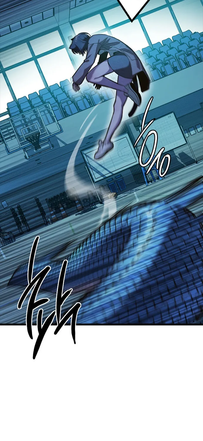 Sibijisonyeo Chapter 7 page 83 - 