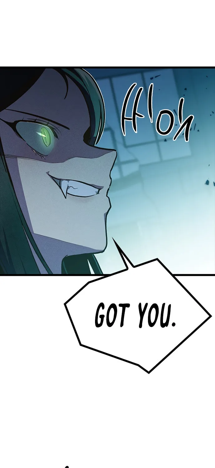 Sibijisonyeo Chapter 7 page 84 - 