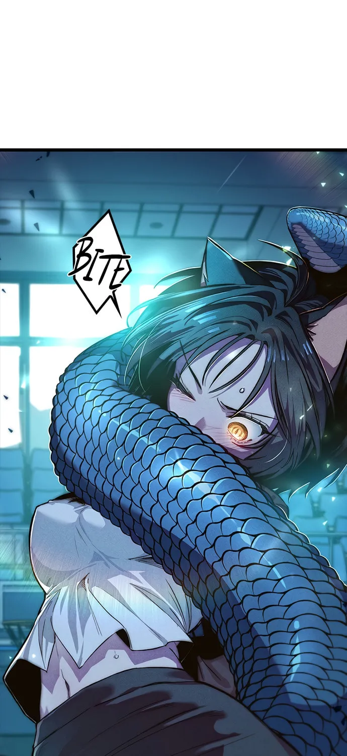 Sibijisonyeo Chapter 7 page 88 - 