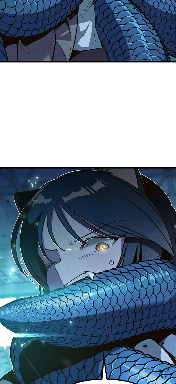 Sibijisonyeo Chapter 7 page 91 - 