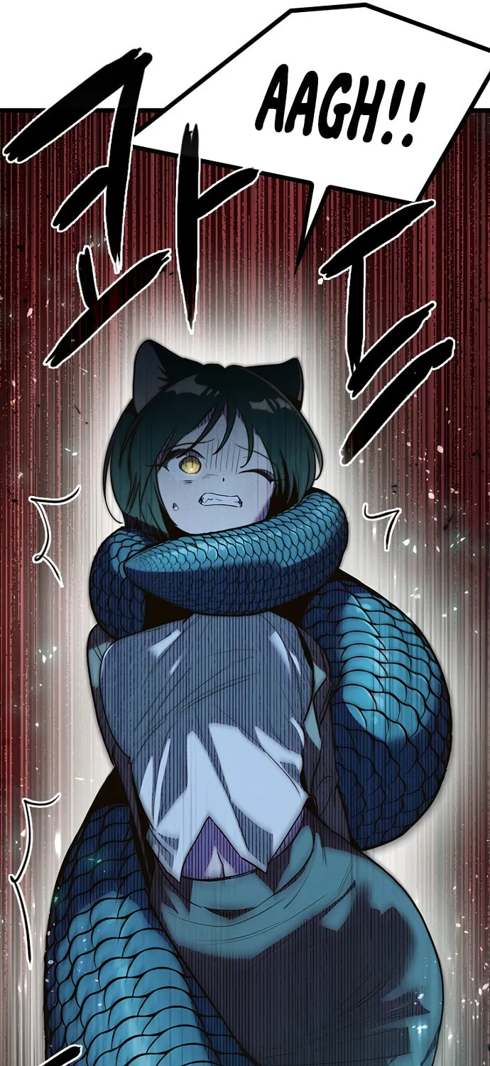 Sibijisonyeo Chapter 7 page 94 - 