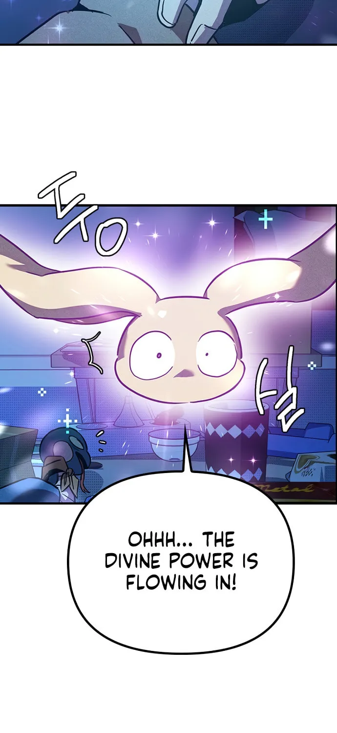 Sibijisonyeo Chapter 8 page 117 - 