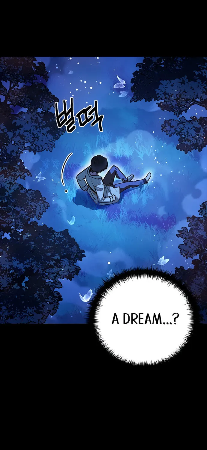 Sibijisonyeo Chapter 8 page 23 - 