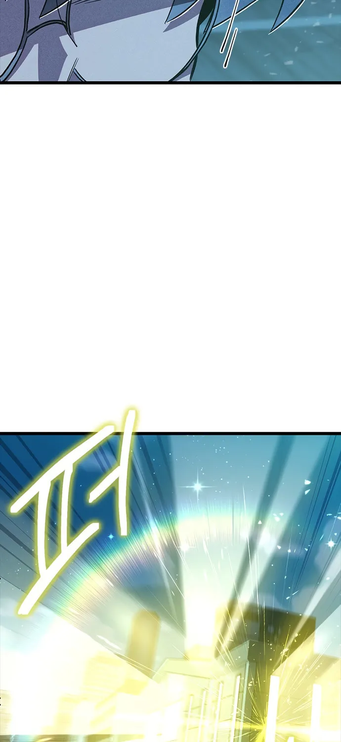 Sibijisonyeo Chapter 8 page 4 - 
