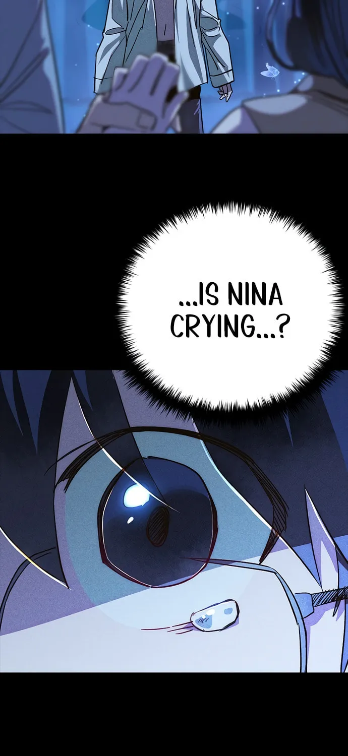 Sibijisonyeo Chapter 8 page 45 - 