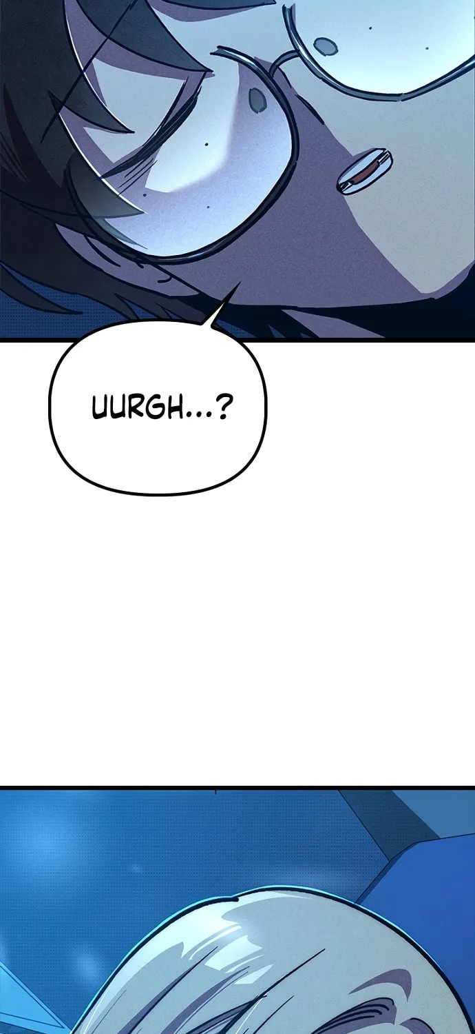 Sibijisonyeo Chapter 8 page 47 - 