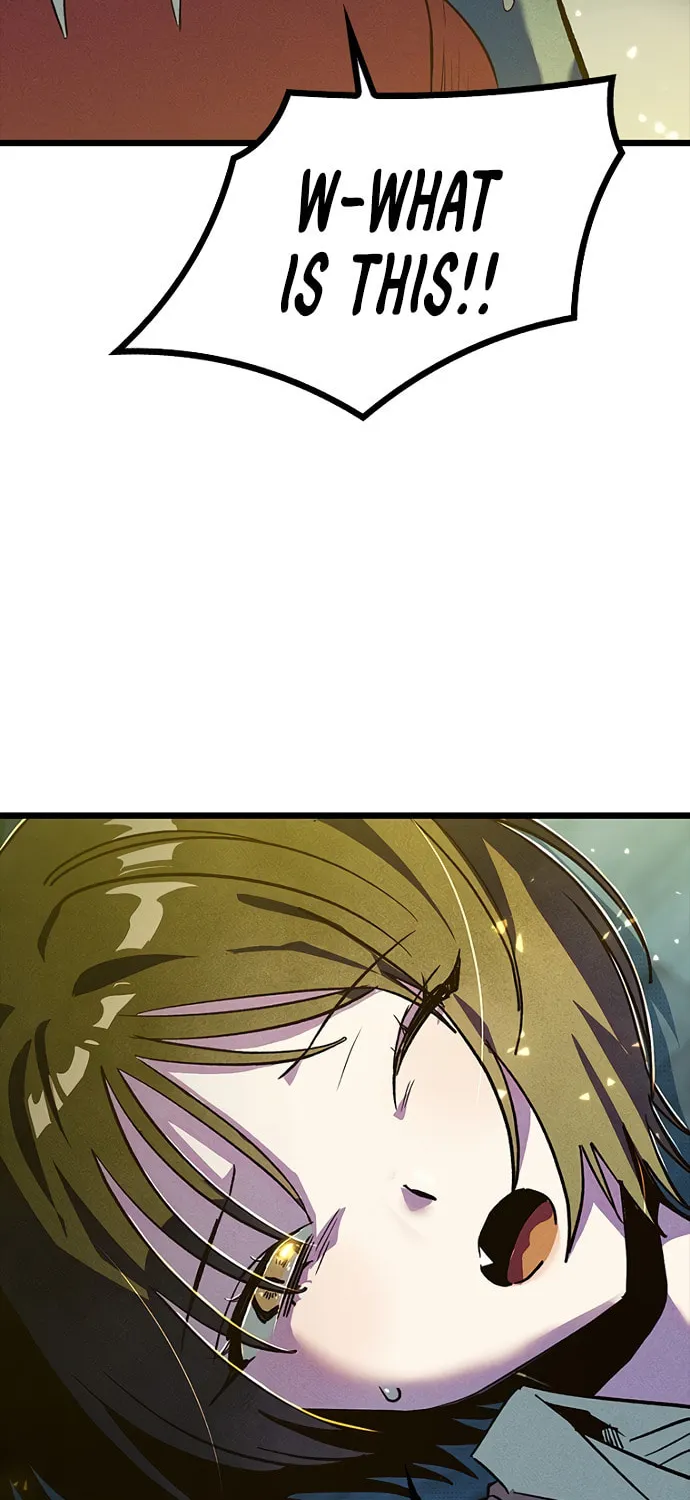 Sibijisonyeo Chapter 8 page 7 - 
