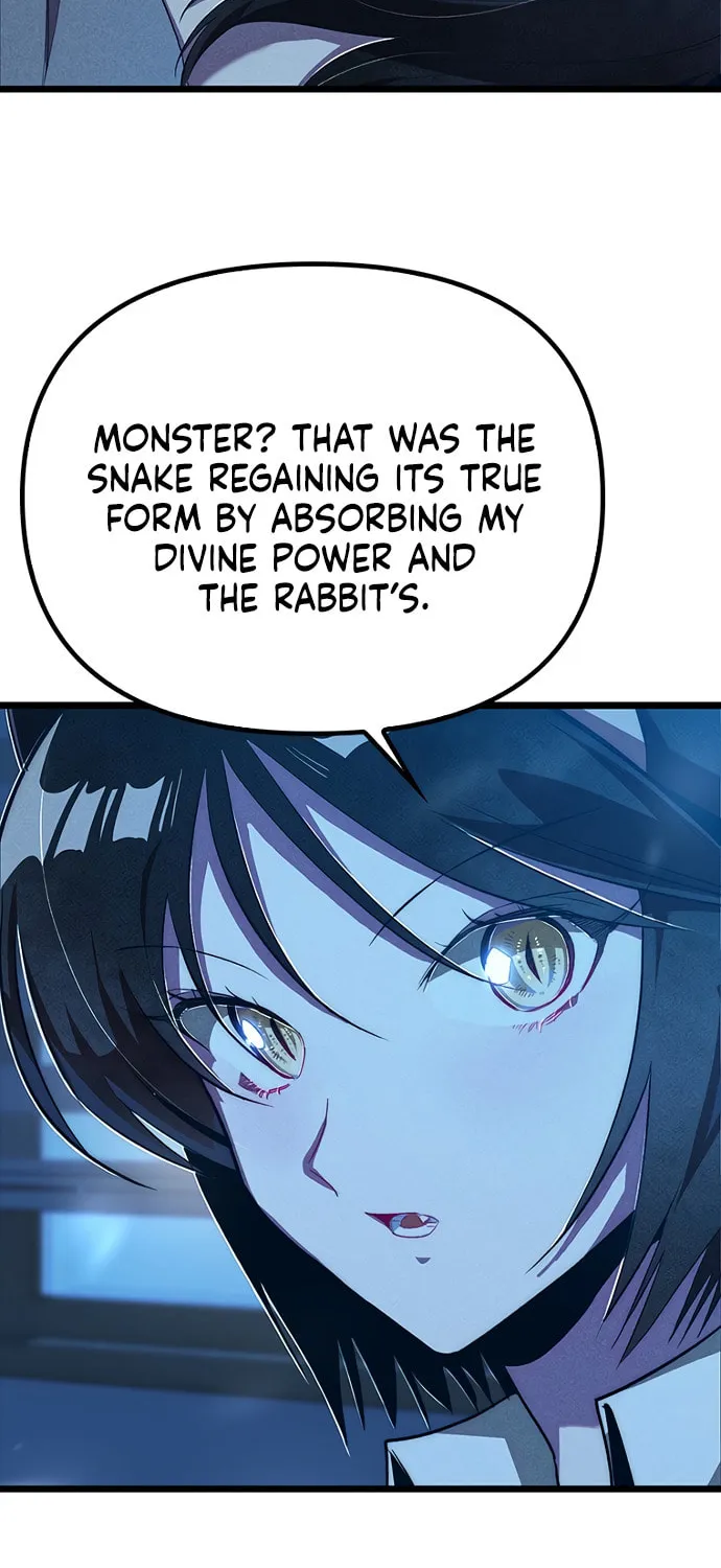 Sibijisonyeo Chapter 8 page 64 - 
