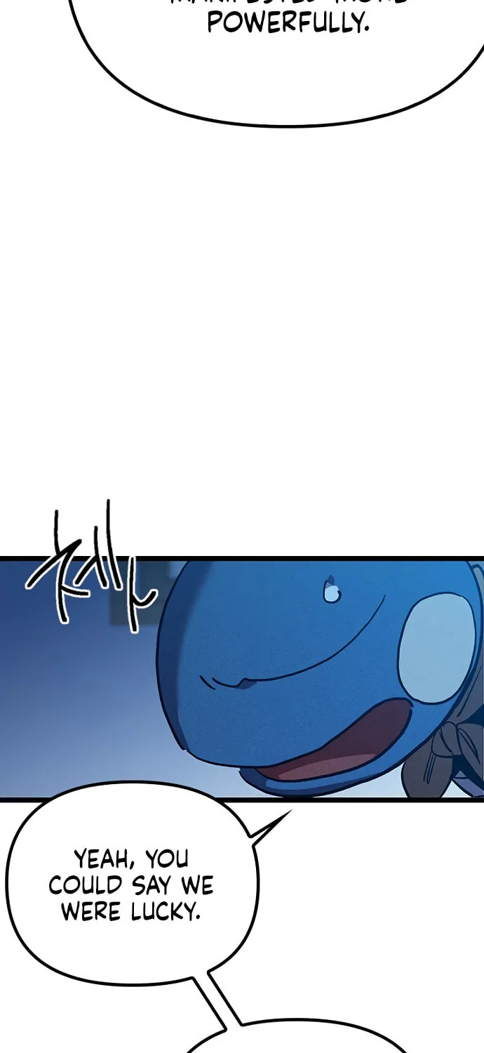 Sibijisonyeo Chapter 8 page 70 - 