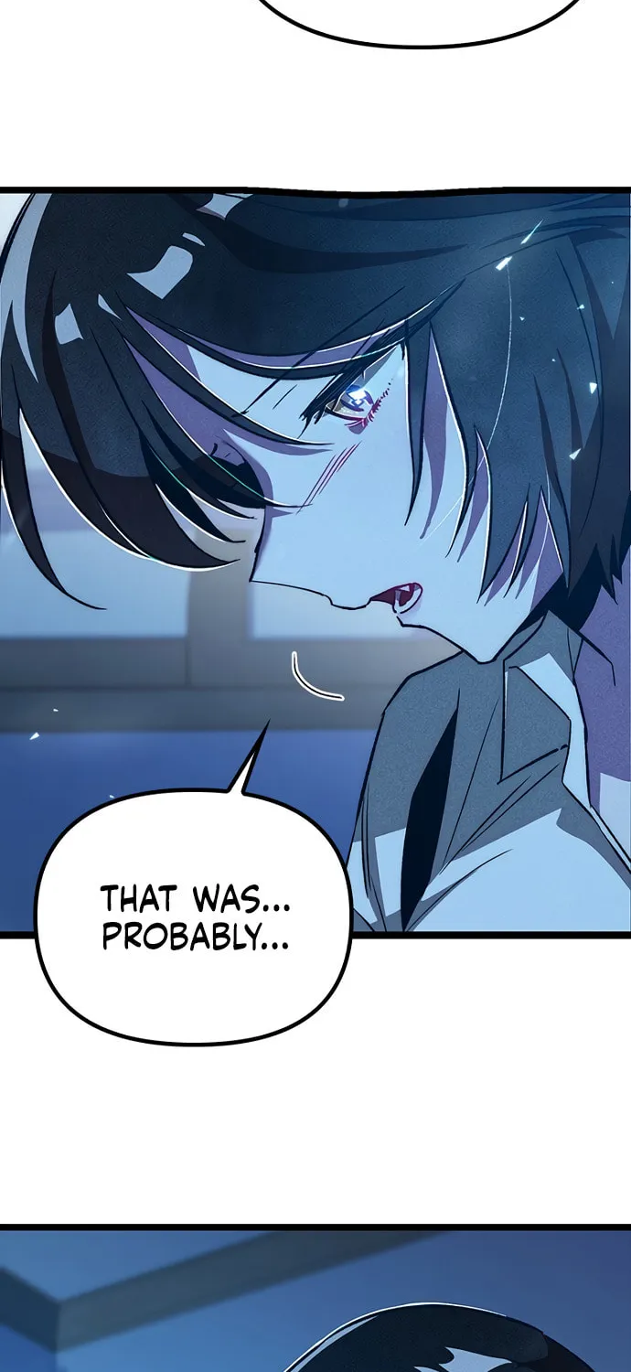 Sibijisonyeo Chapter 8 page 77 - 