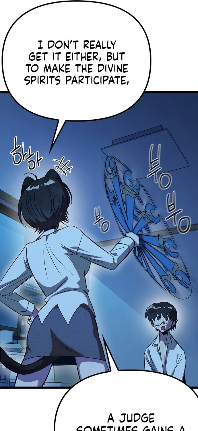 Sibijisonyeo Chapter 8 page 80 - 