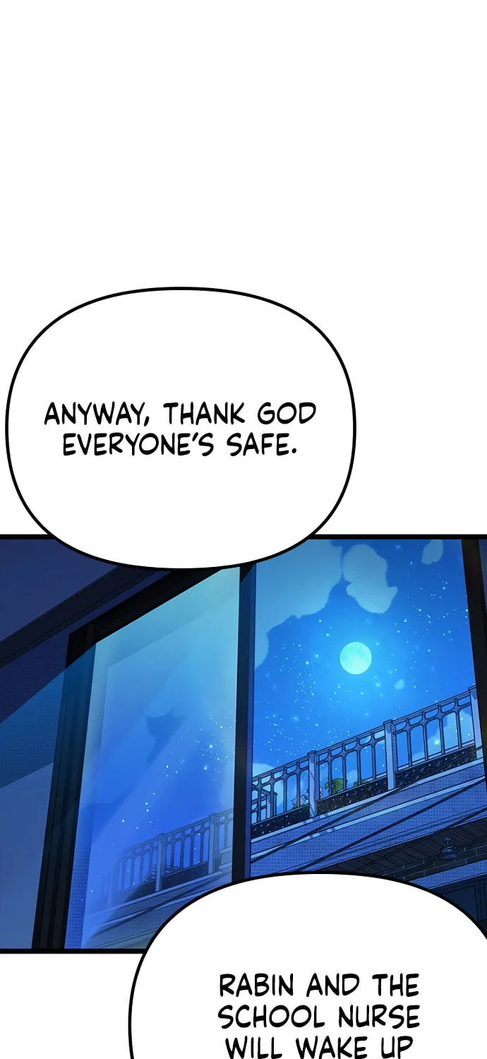 Sibijisonyeo Chapter 8 page 84 - 