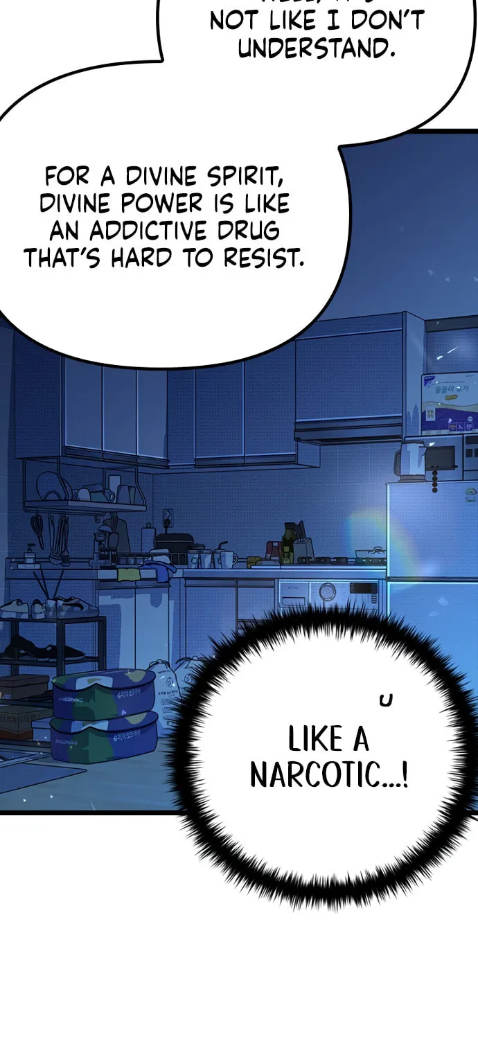 Sibijisonyeo Chapter 8 page 92 - 