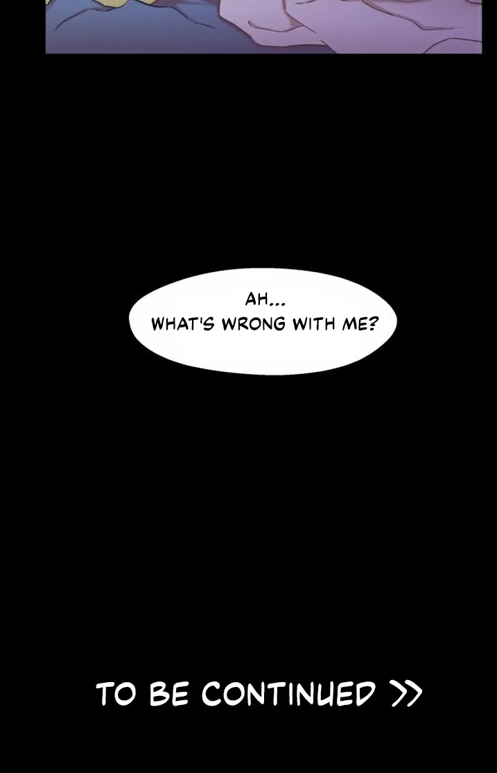 Siblings Chapter 10 page 13 - 