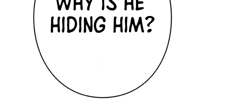 Sicario Chapter 26 page 124 - 