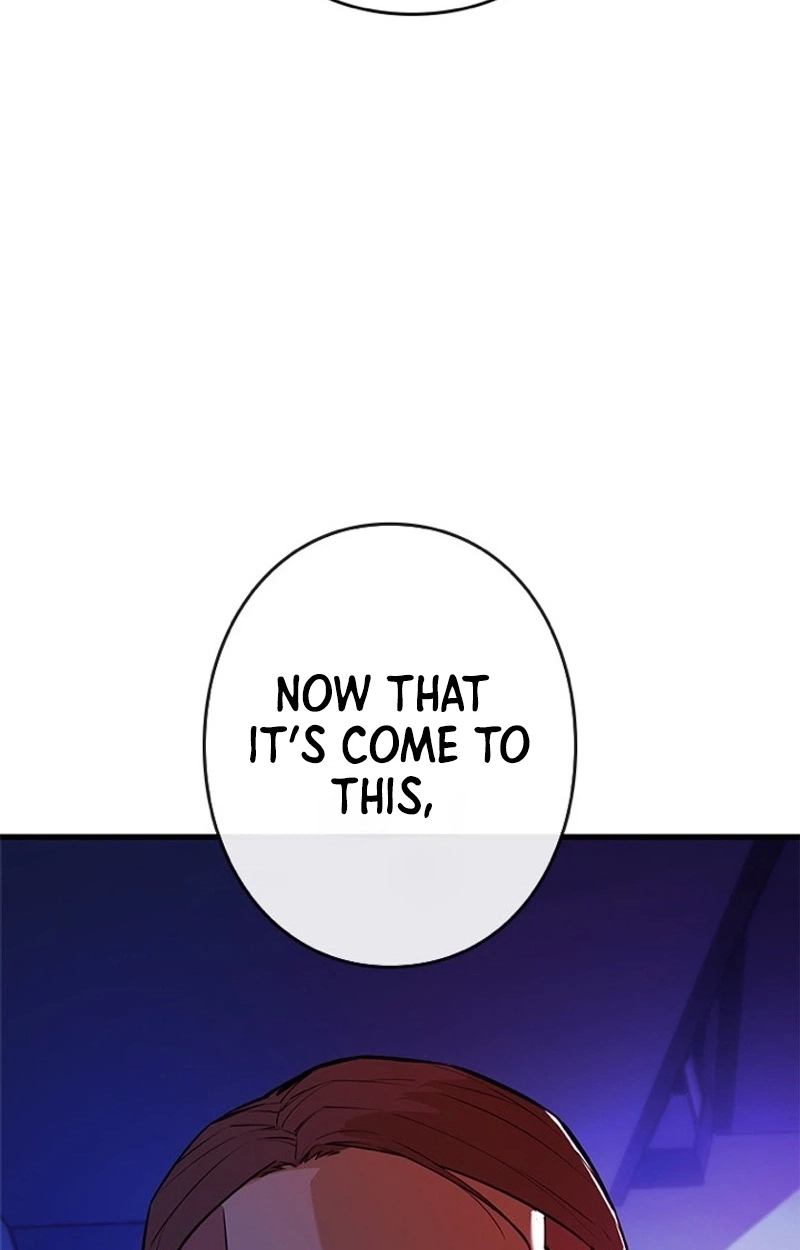 Sicario Chapter 26 page 38 - 