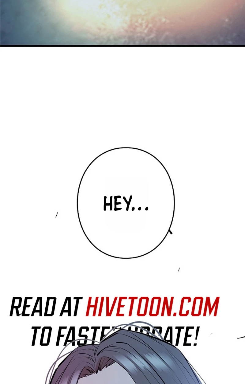 Sicario Chapter 26 page 44 - 