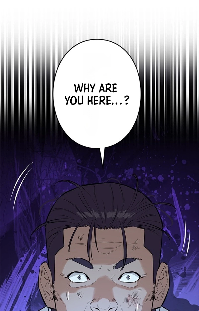 Sicario Chapter 26 page 46 - 