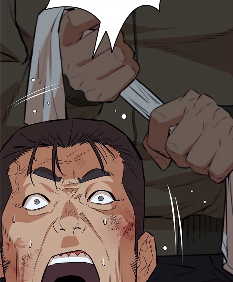 Sicario Chapter 26 page 59 - 