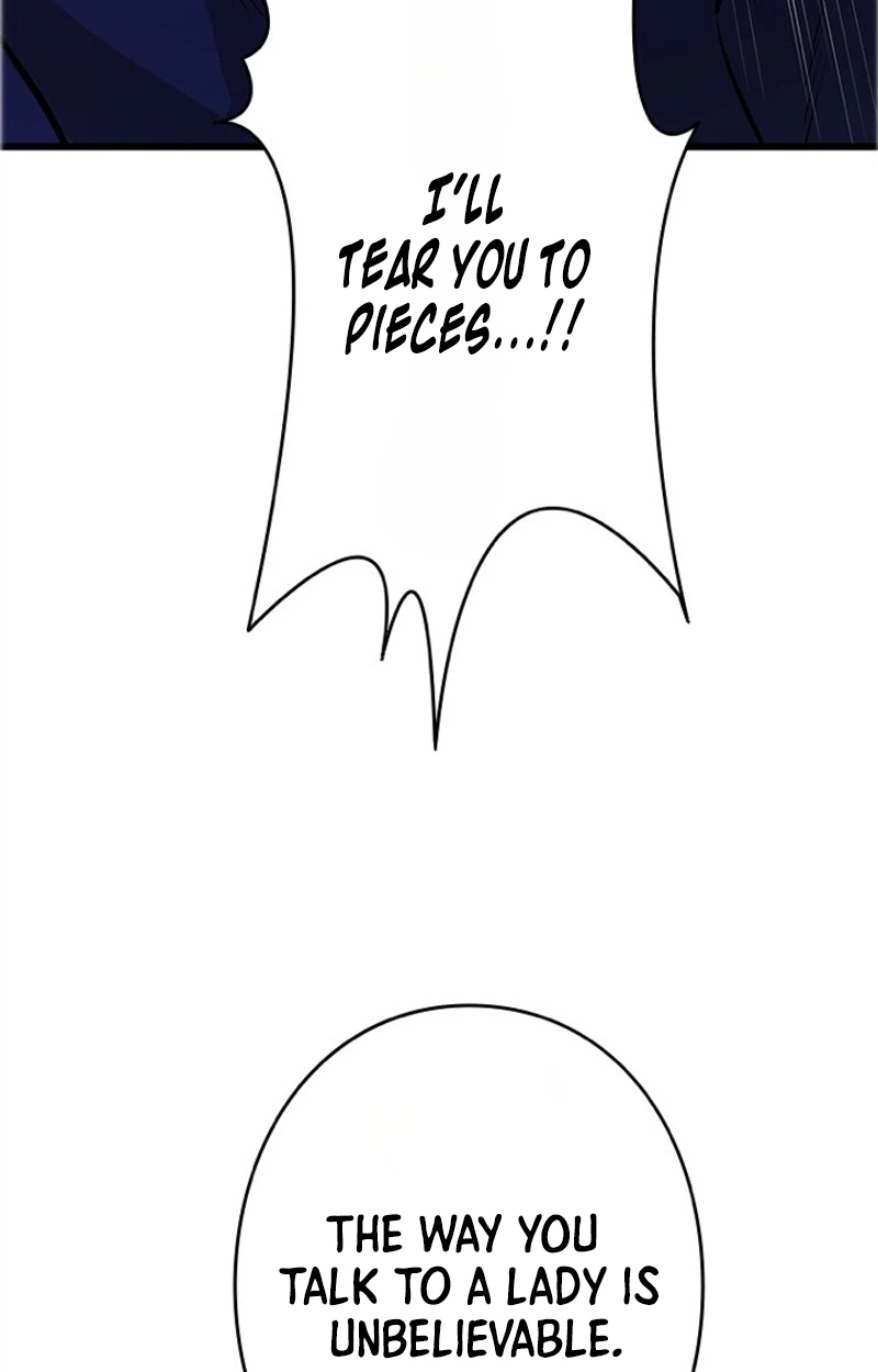 Sicario Chapter 26 page 63 - 
