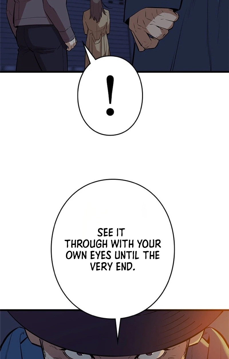 Sicario Chapter 26 page 66 - 