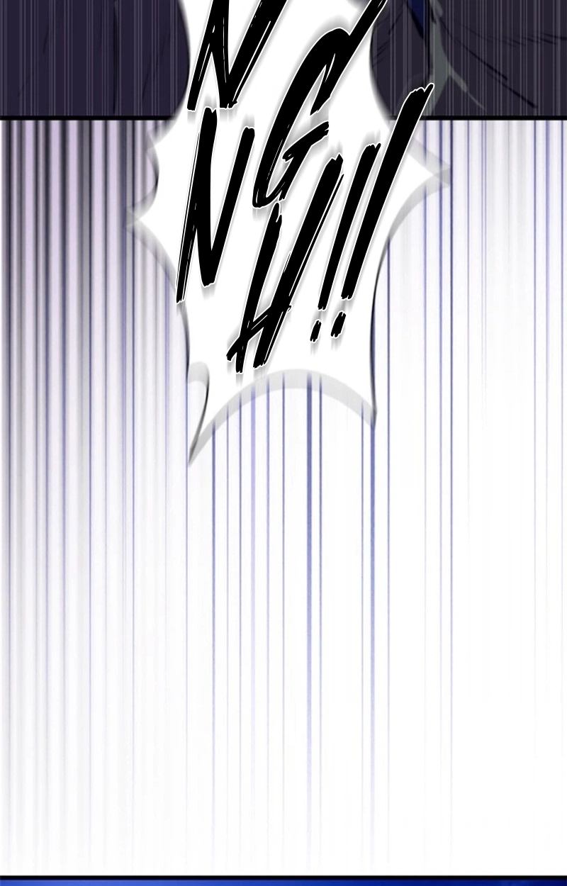 Sicario Chapter 26 page 74 - 
