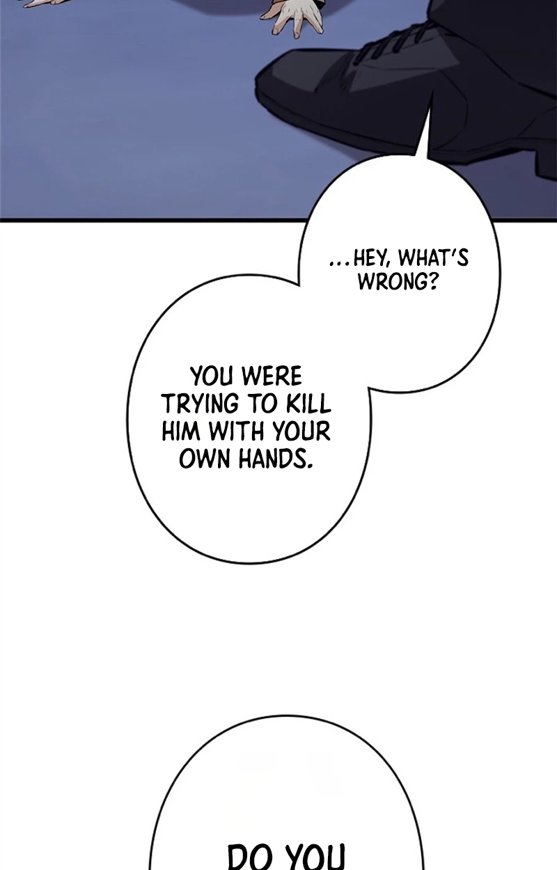 Sicario Chapter 26 page 78 - 