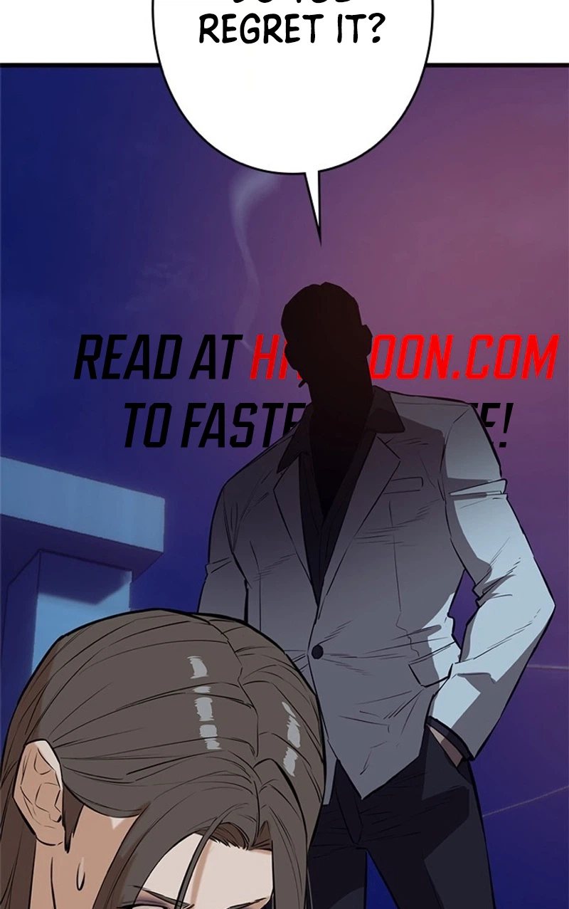 Sicario Chapter 26 page 79 - 
