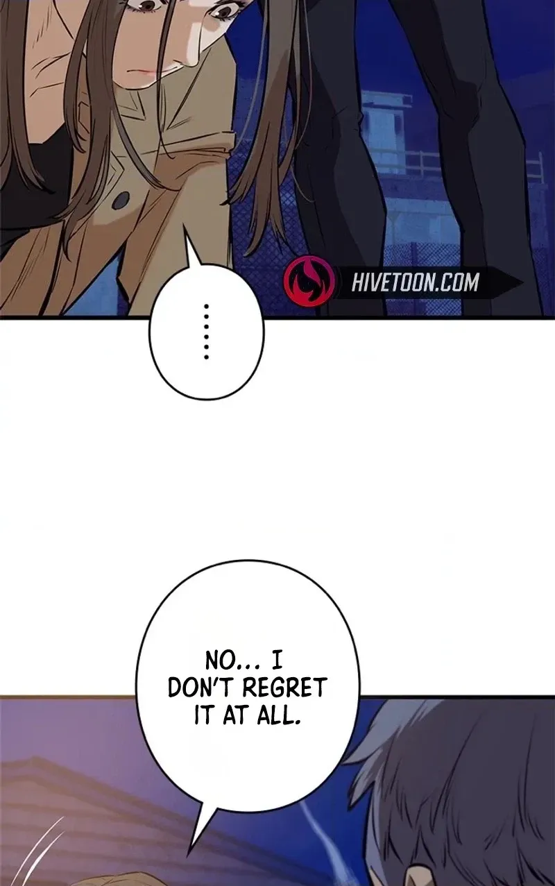Sicario Chapter 26 page 80 - 